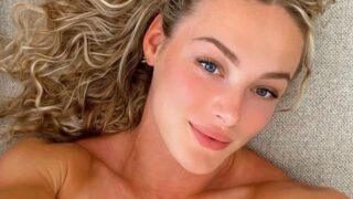 Lieke Klaver Fapvideo: Sexy & Geil – Olympische Sporter!