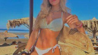 Joyliana: Dé ultieme fapvideo nu exclusief!
